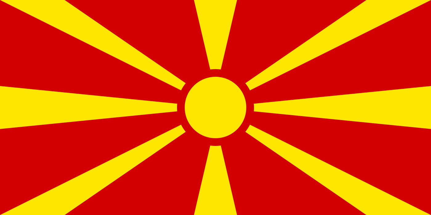 1400px-Flag_of_Macedonia.svg.png